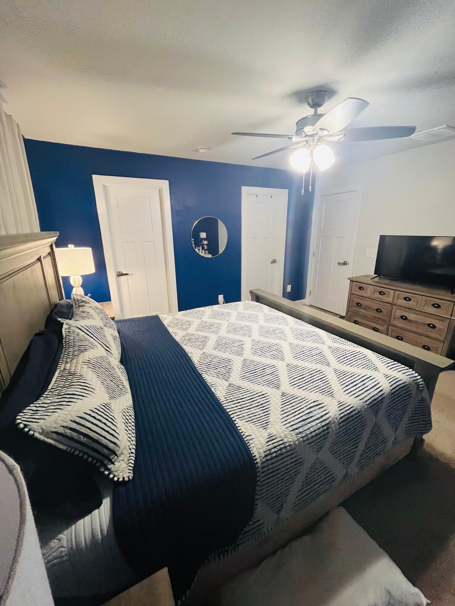 Building Photo - 773 Big Bear Ln