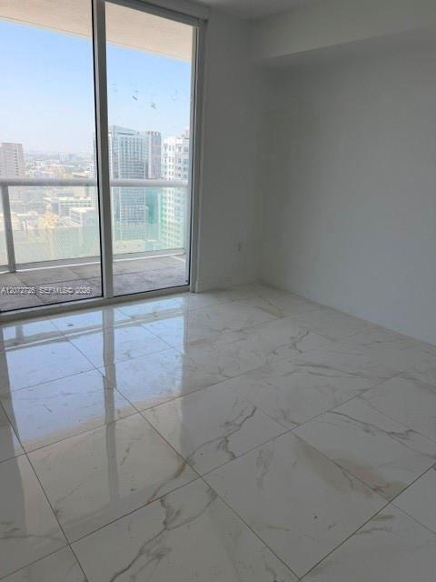 Building Photo - 50 Biscayne Blvd