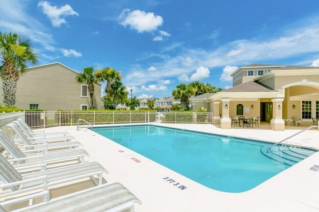 Building Photo - 1342 Hampton Park Ln