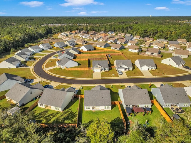 Building Photo - 14458 Quail Rdg Rd