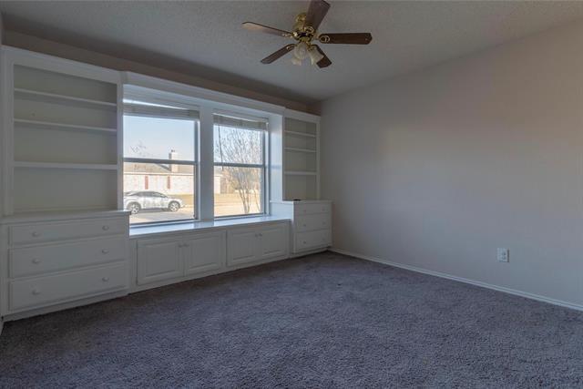 Building Photo - 3009 Cedar Crest Dr