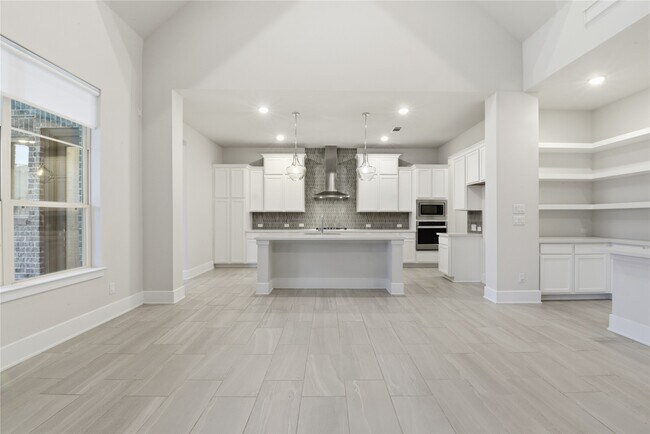 Building Photo - 12434 Tullich Run Dr