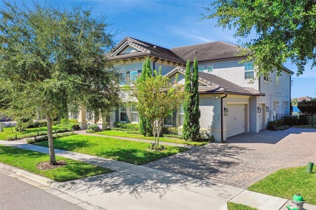 Building Photo - 7556 John Hancock Dr