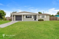 Building Photo - 4723 Aegean Ave