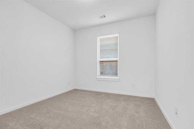 Building Photo - 27007 Golden Isle Ln