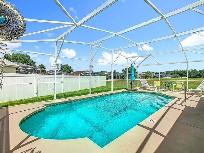 Building Photo - 1510 Chapman Oak Ct