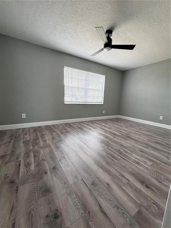 Building Photo - 134 Pansy Ct