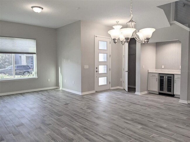 Building Photo - 11531 Charnock Dr