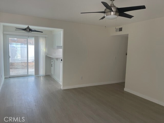 Building Photo - 17061 Grove Cir