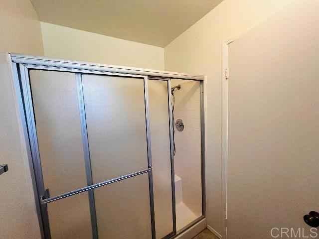 Building Photo - 2834 Hillsboro Ct