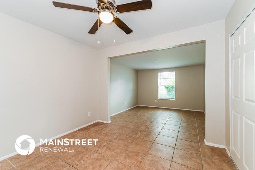 Building Photo - 818 SW 31st St