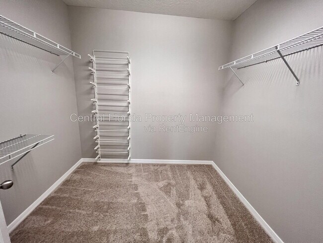 Building Photo - 1123 Palma Verde Pl