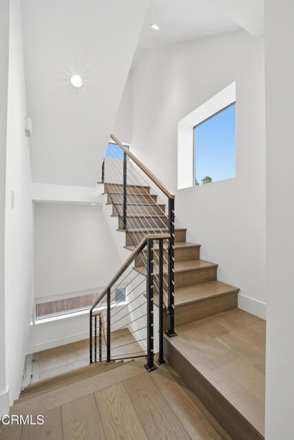 Building Photo - 3226 W Robinson Ln