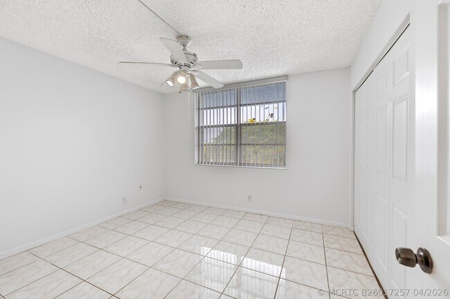 Building Photo - 1480 NW 80th Ave