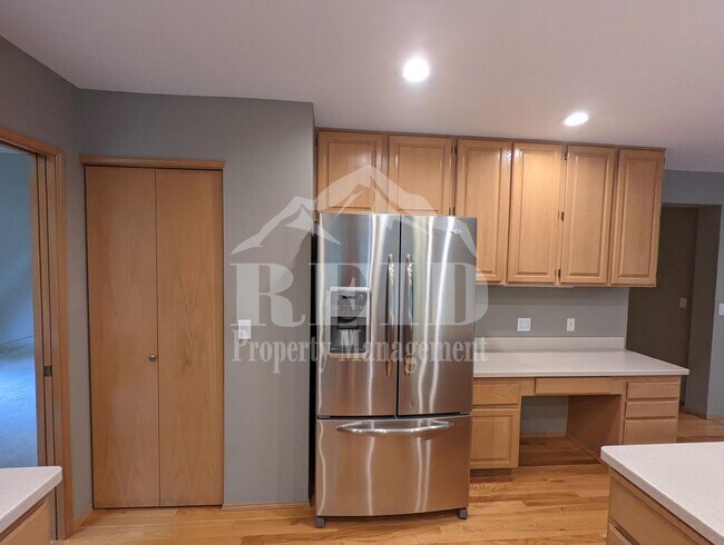 Building Photo - 7027 Killeen Pl SW