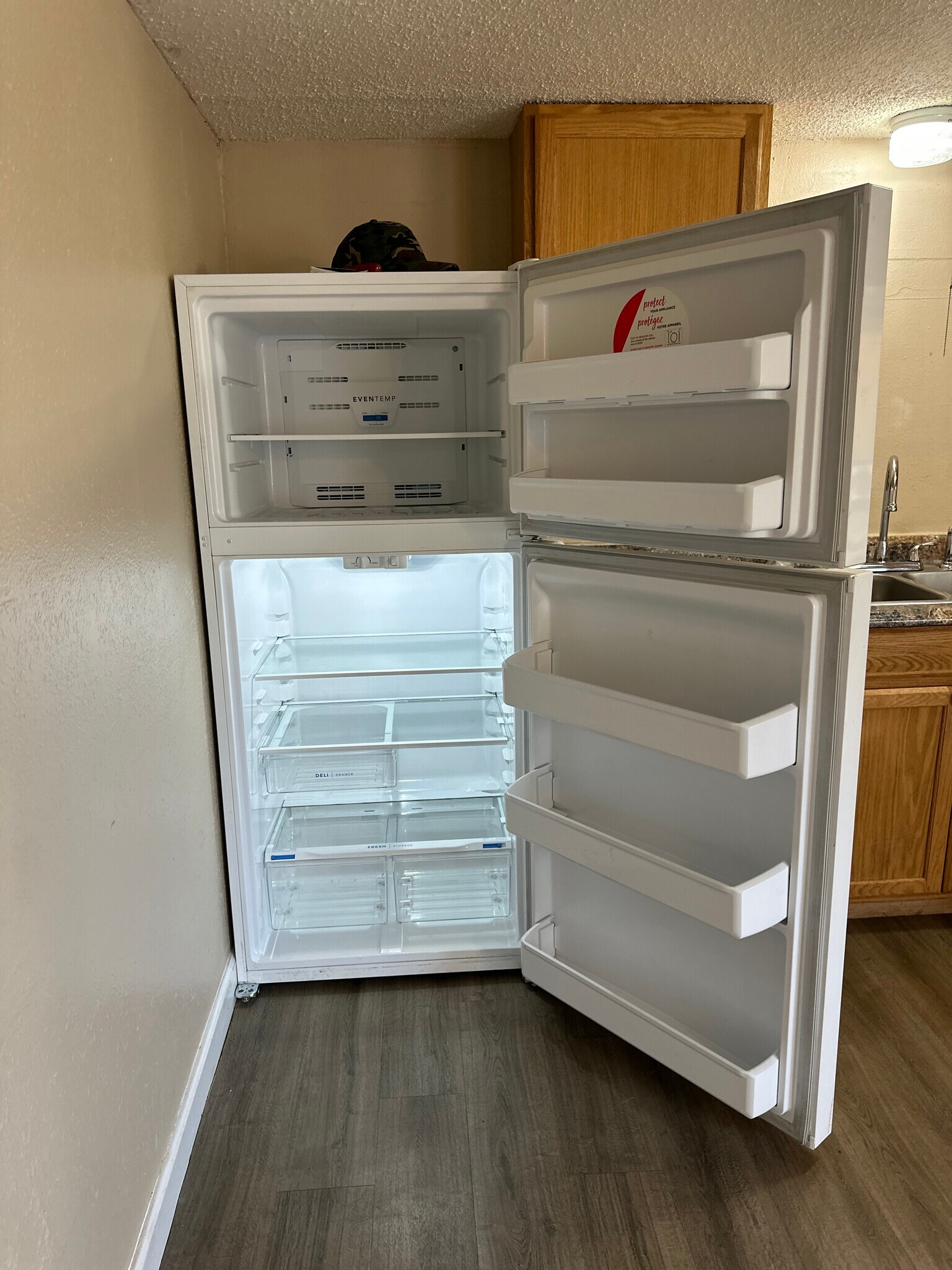 Building Photo - 224 C St