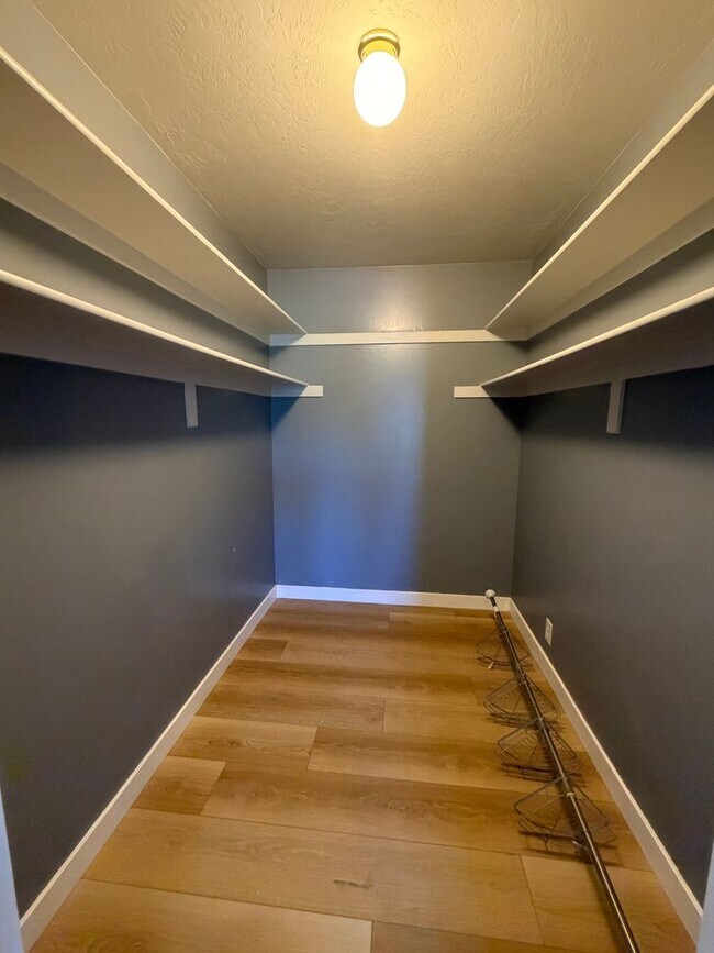 Building Photo - GORGEOUS SPACOUS HOMESTEAD!!!