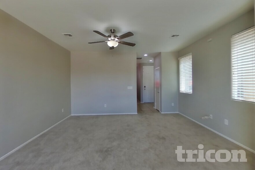 Building Photo - 3657 Karissa Heights Pl