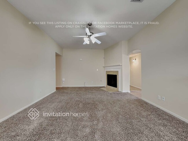 Building Photo - 22218 Doubletree Park Dr