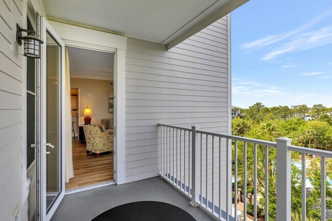 Building Photo - 9500 Grand Sandestin Blvd