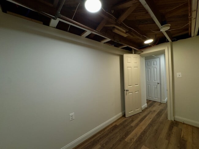 Building Photo - Charming 3 Bedroom/2 Bathroom Home in Spark Glencoe, MD!