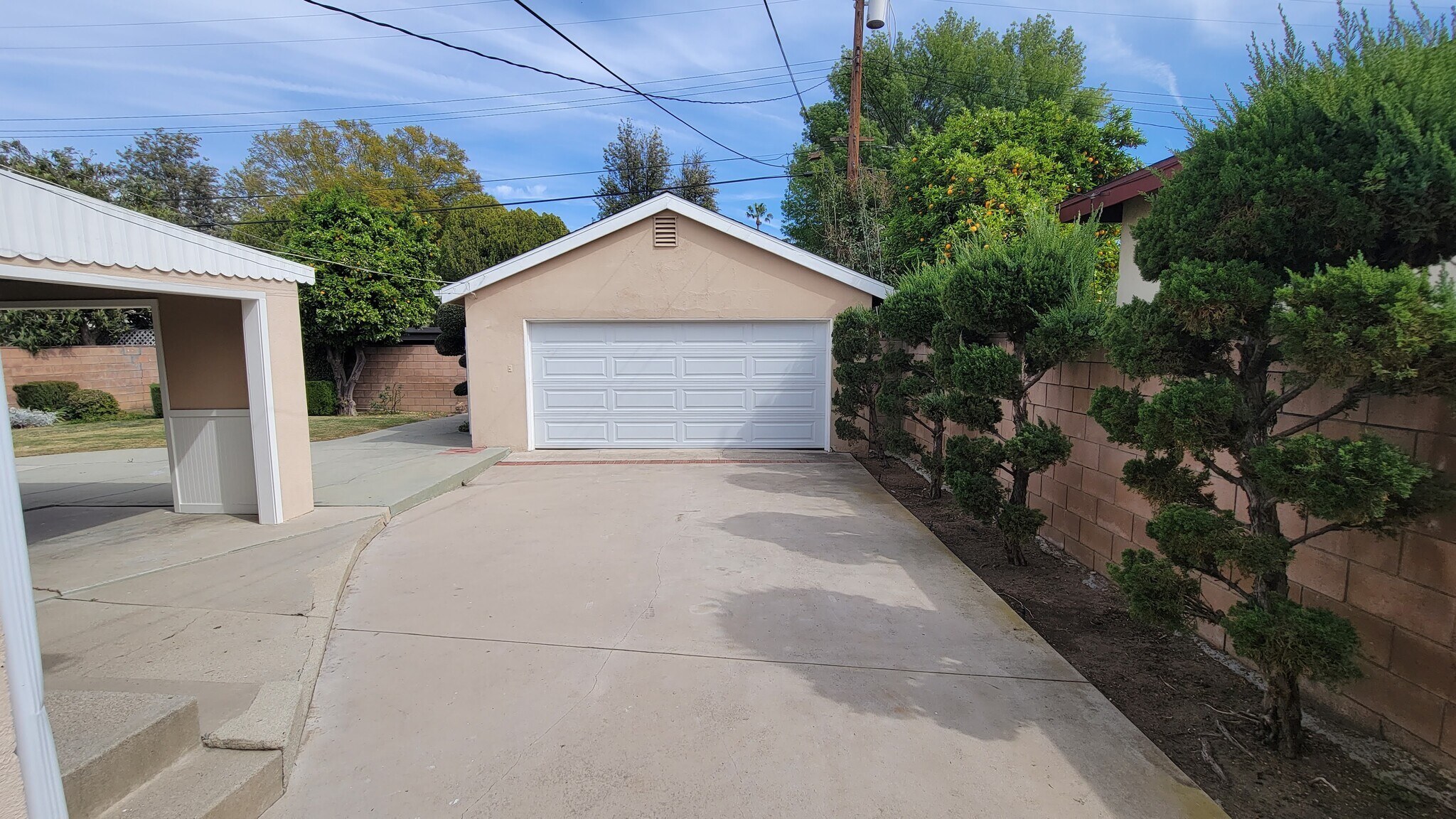 Building Photo - 6508 Belmar Ave