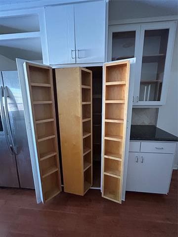 Building Photo - 6349 Diamond Head Cir