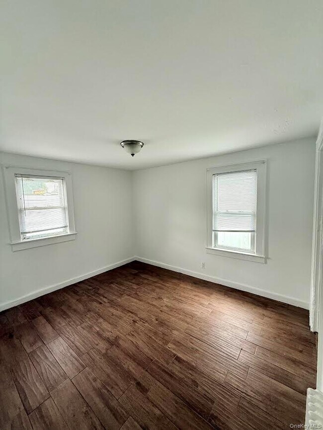 Building Photo - 55 A Prospect Ave