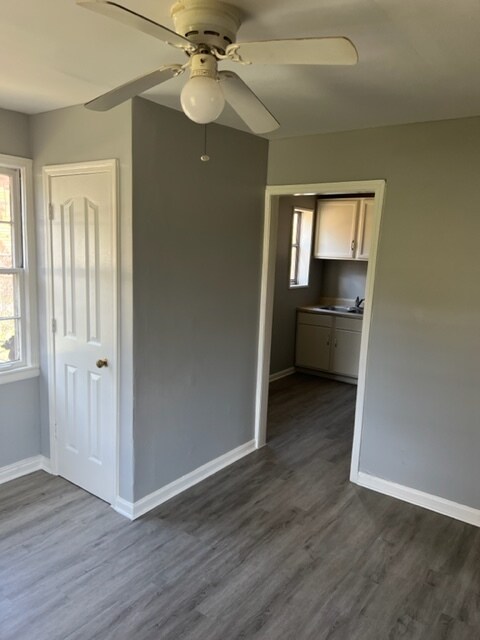 Building Photo - 2950 Hale Ave