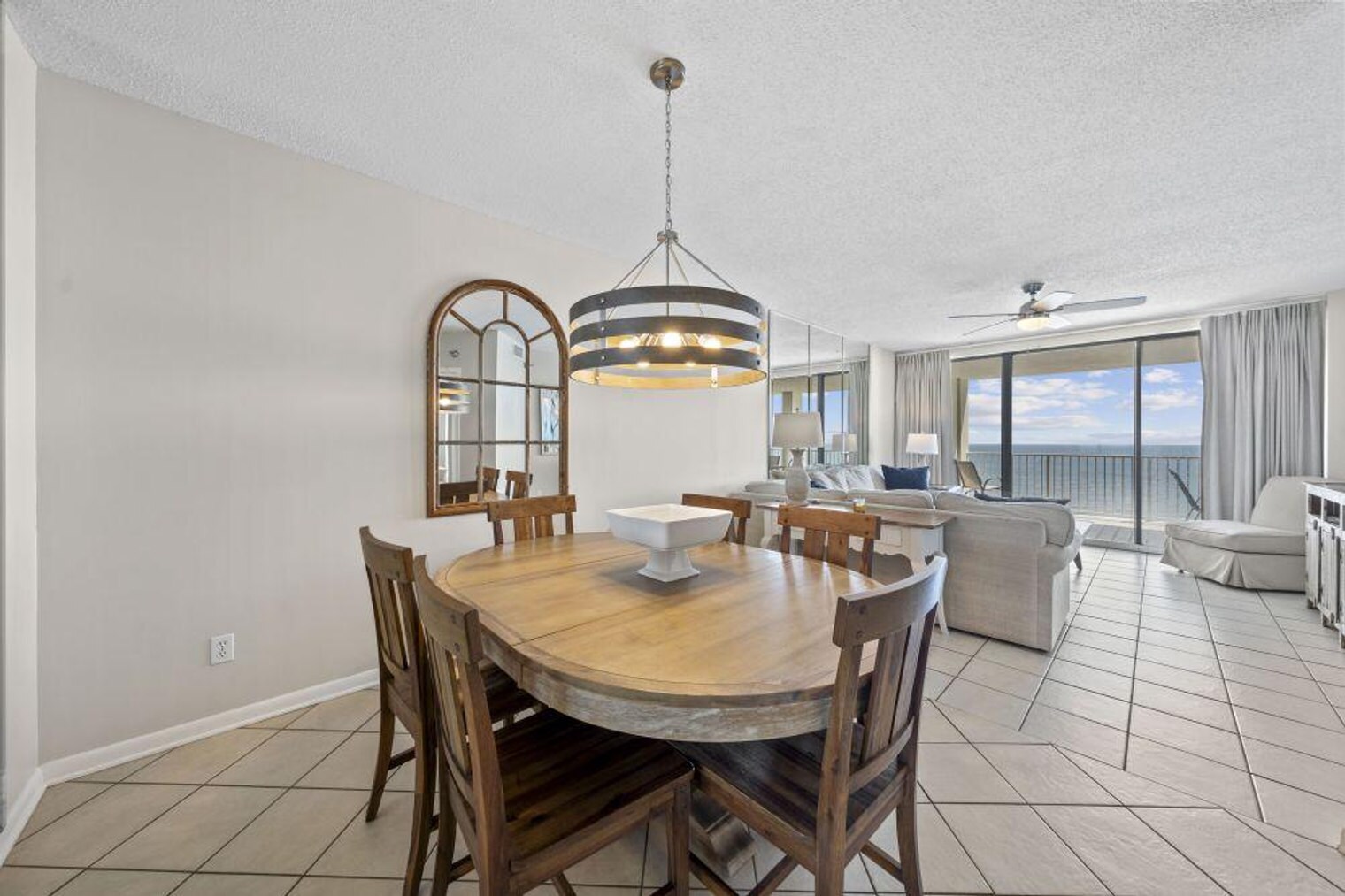 Building Photo - 24800 Perdido Beach Blvd