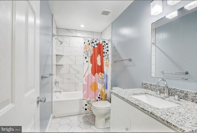 Building Photo - 909 Winchester Ct