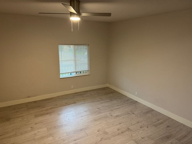 Building Photo - 7101 Winding Way