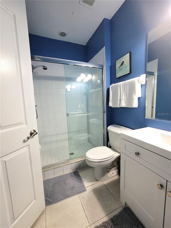 Building Photo - 5465 46th Ct W