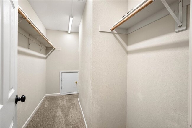 Building Photo - 1002 Bay Terrace Dr
