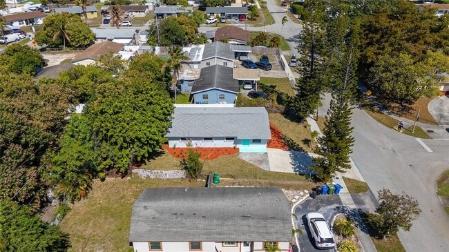 Building Photo - 2171 NW 29th Ave