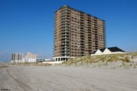 Building Photo - 9100 Beach