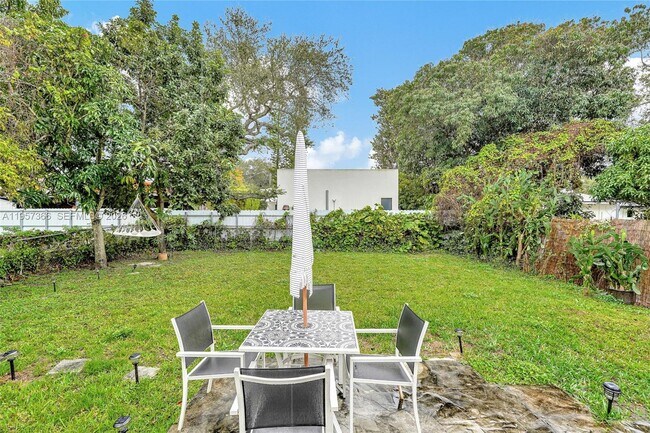 Building Photo - 274 NW 43rd St