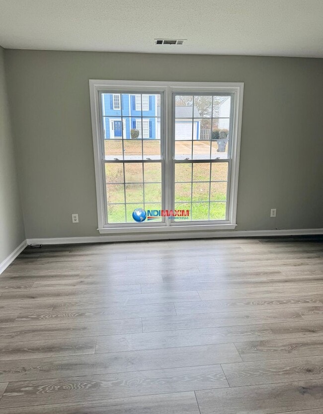 Building Photo - 4-bedroom house in the DISCOVERY cluster in Lawrenceville