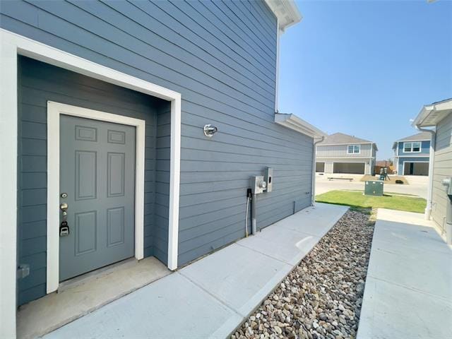 Building Photo - 301 Marsh Ln