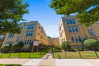 Building Photo - 2 N Wolcott Ave