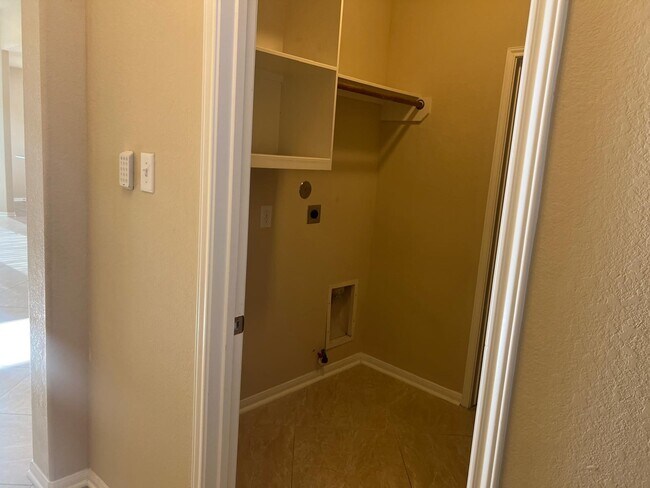 Building Photo - 19003 Piper Hill Ln