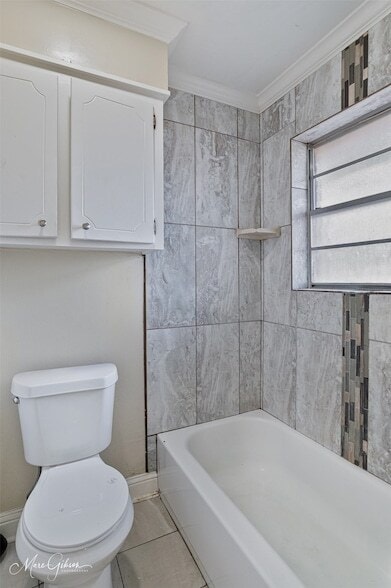 Building Photo - 9209 Blue Spruce Dr