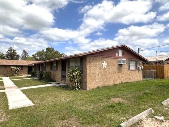 Primary Photo - 9406 Eastfield Rd