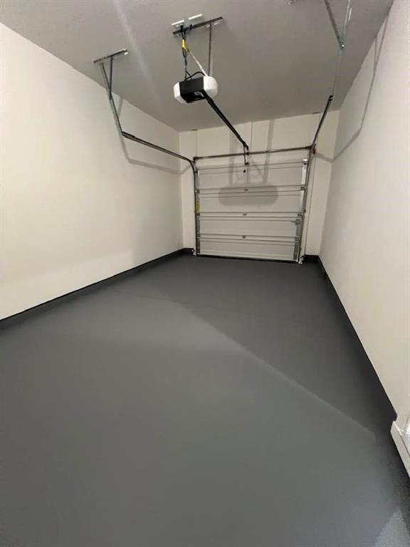 Building Photo - 111 Rivington Dr