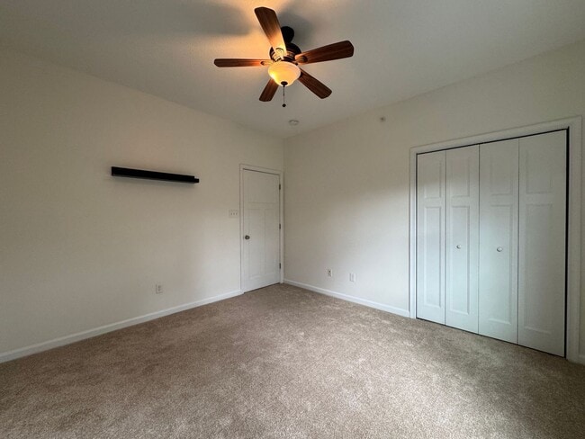 Building Photo - Spectacular Townhouse!  "ASK ABOUT OUR ZER...