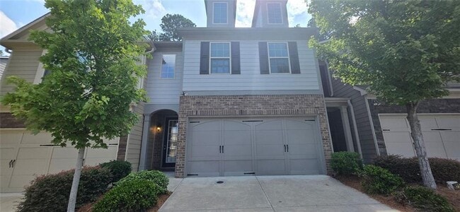 Primary Photo - 3912 Brockenhurst Dr