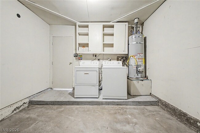 Building Photo - 3145 Bel Air Dr