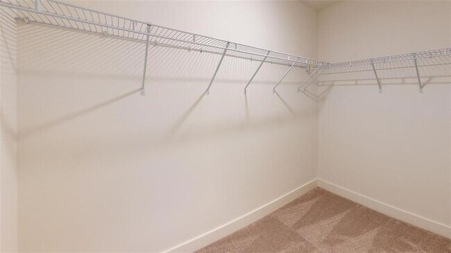 Building Photo - 2156 Arnage Dr