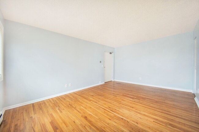 Interior Photo - Terrace Manor