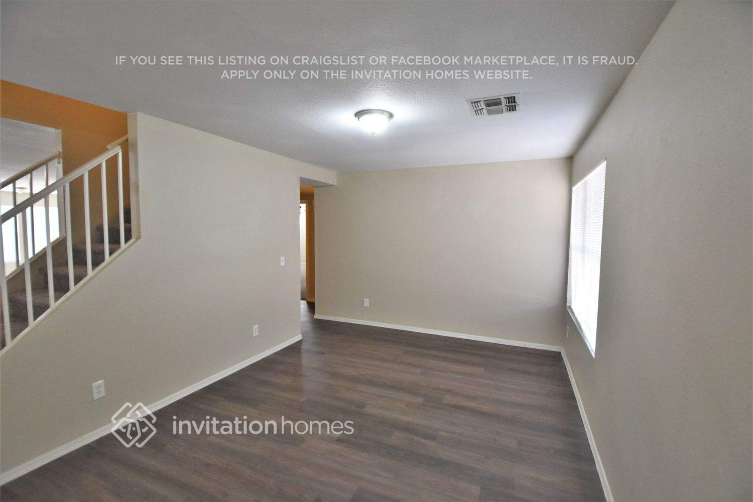 Building Photo - 10703 E Ananea Ave